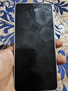 Poco x6 pro 5g