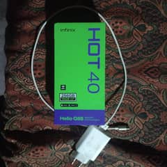Mobile bilkul new hy 10/10