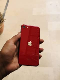 Iphone Se 2020 64 gb 10/10