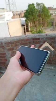 Vivo y22 128gb Pta with box