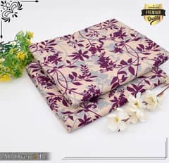 Floral prints summer session .