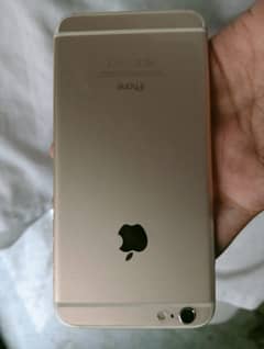 11000