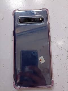s10