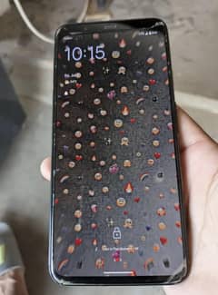 google pixel 4xl PTA totally original