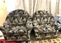 Apka Living Room Ka Hero – Designer Sofas Ab Range Mein!"