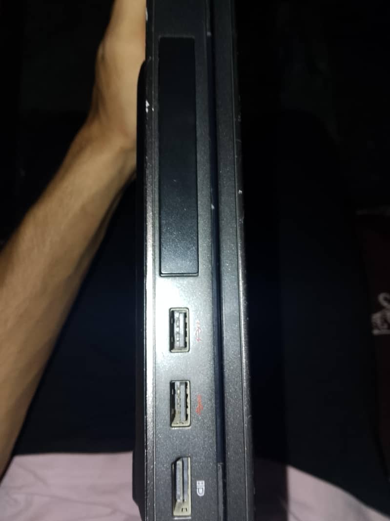 Laptop for all use with graphics card 2
