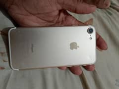 jisy Lana hu forn call y msg krdy