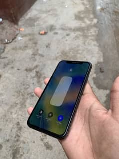iphone x pta 64 jb