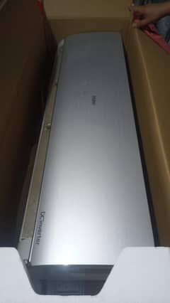 Haier
