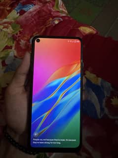 Tecno
