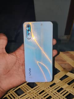 good mobile