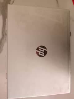 HP