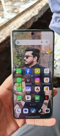 REDMI