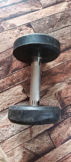 2kg
