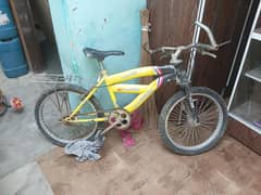 kids cycles