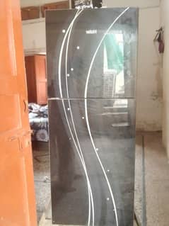 haier medium size