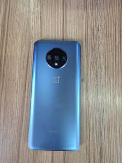 Oneplus 7t in Mint Condition