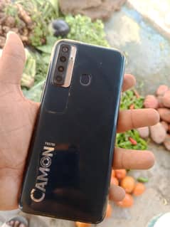 Tecno