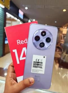 redmi14c