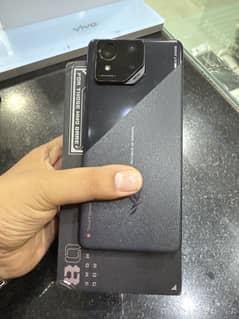 Asus