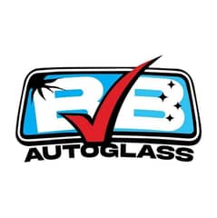 windscreen