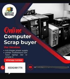 computer