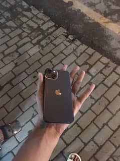 I Phone 13