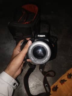 Dslr