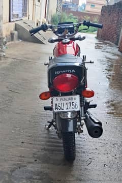 125 for sale