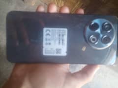 for sell