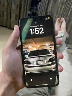 iphone xs max 64gb