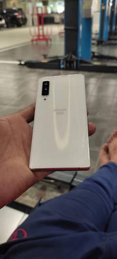 Japanese Imported Phone