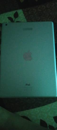ipad air 1