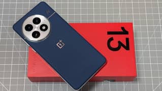 Self import Oneplus 13