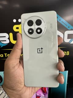 One Plus 13R | 16GB 512GB | Official PTA