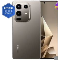 12-256 Brand New mobile