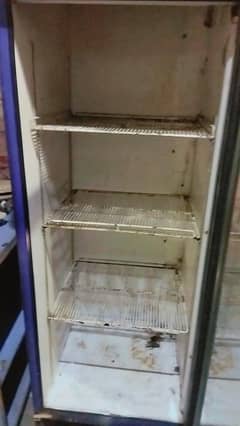 Condition use 10 /9 good cooling good work  original comparison