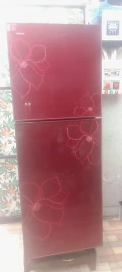 Orient medium size 13q