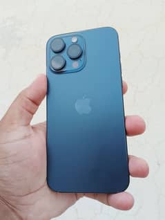 Iphone 15 pro max jv