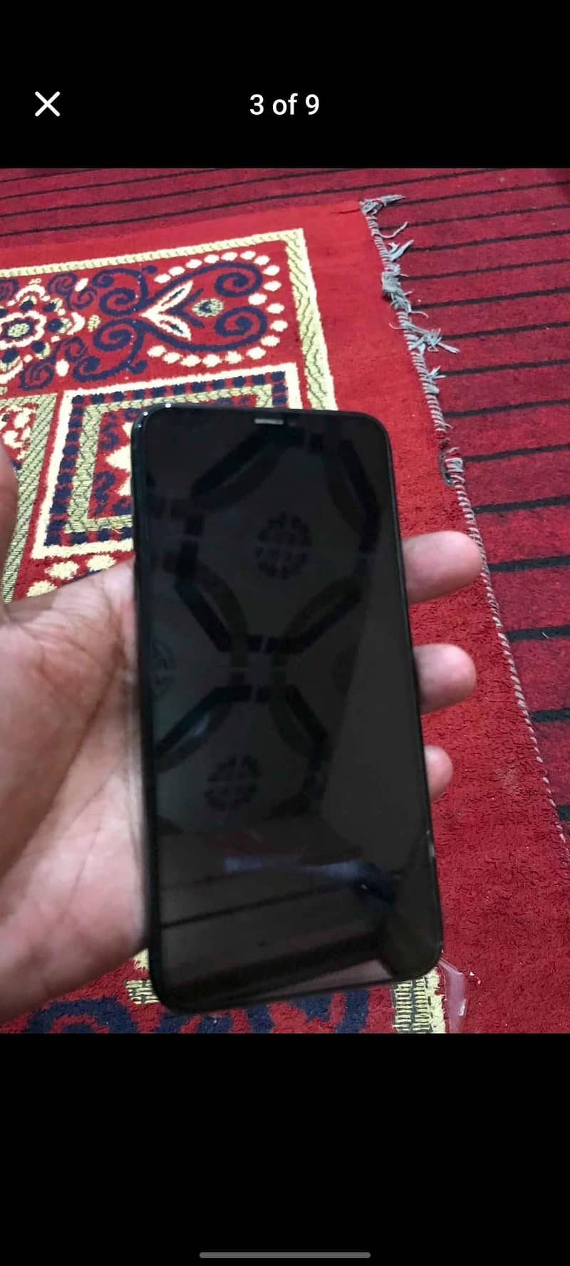 iphone 11 pro max exchang with 13 pro max 3