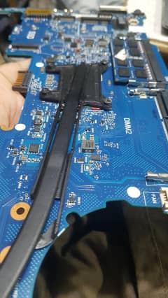 Laptop sell and repair