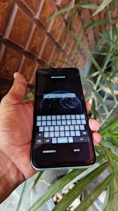 Redmi 13 8/128