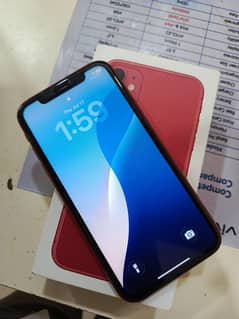 iphone 11 non pta 128gb