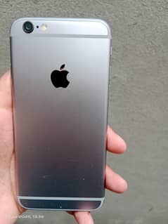 I phone 6 32 gb