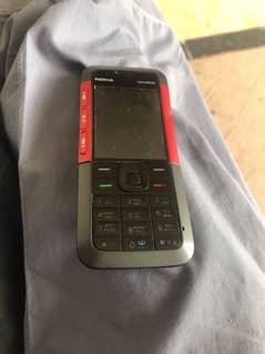 Nokia