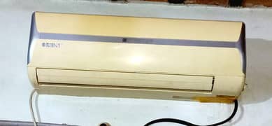 1 ton AC Orient-Non inverter