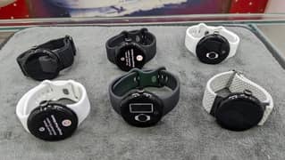 Google Pixel watch 2 41mm