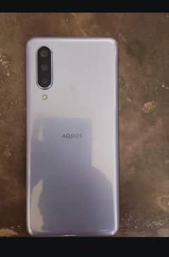 aquas