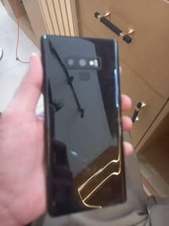 Samsung's phone