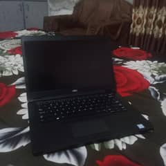 DELL